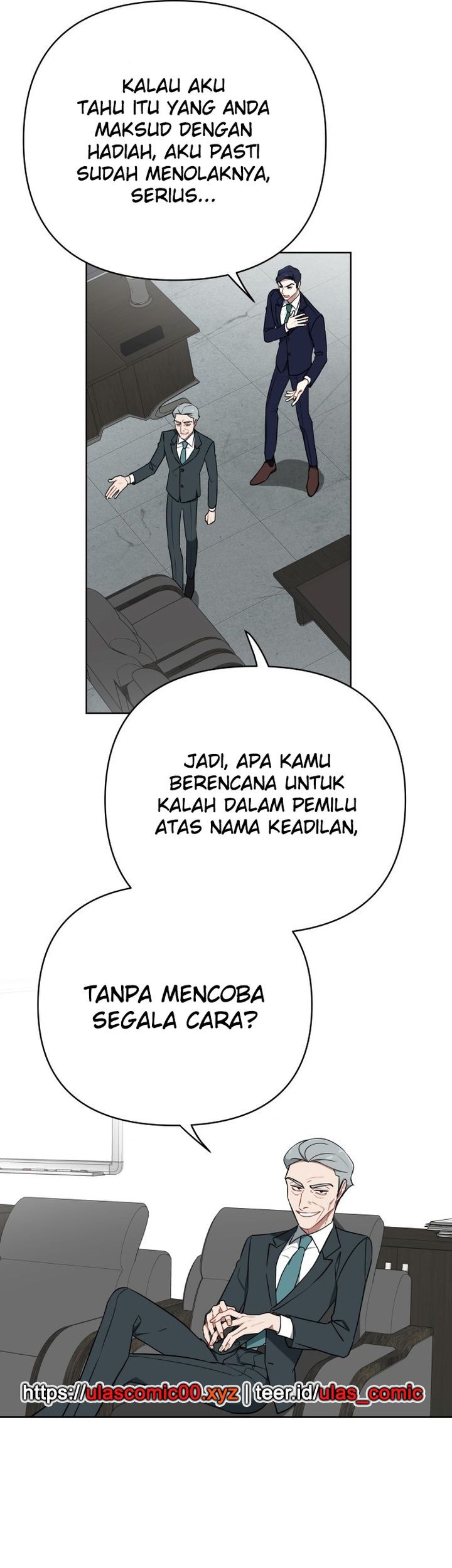 Halaman 112