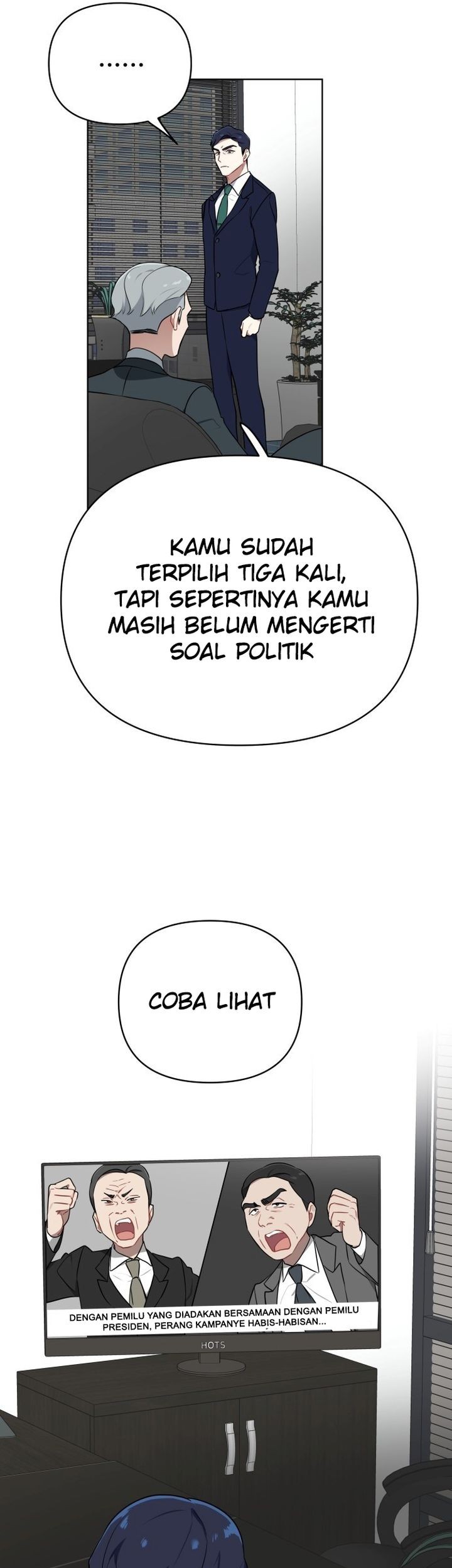 Halaman 114