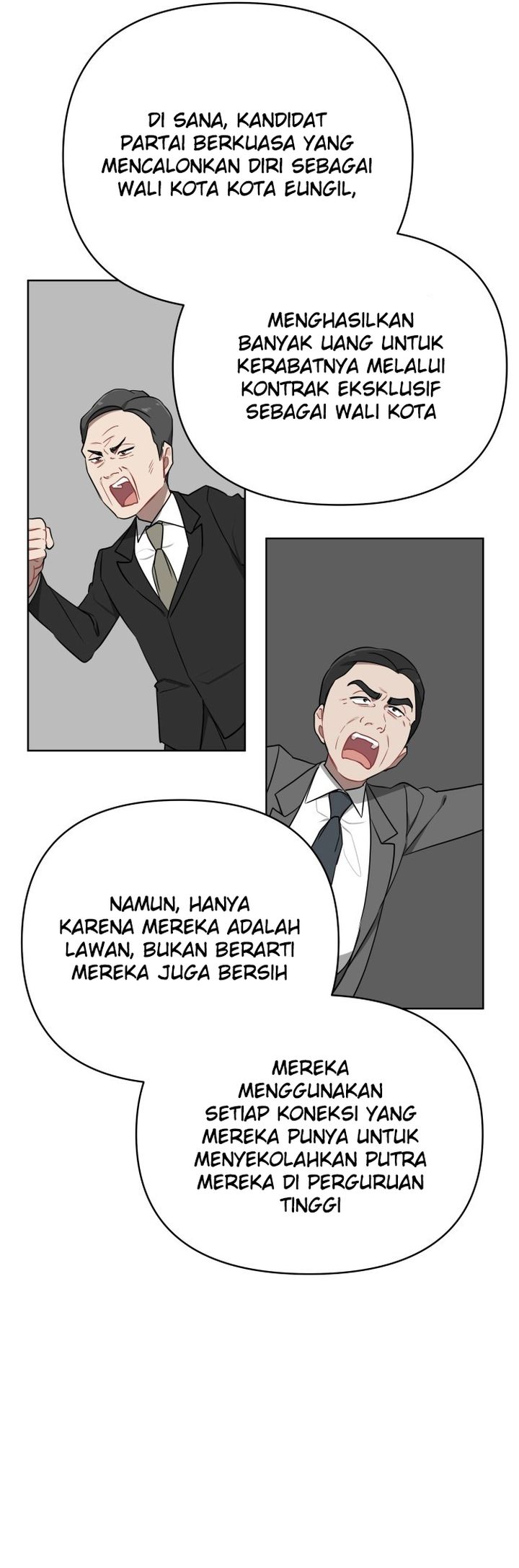 Halaman 116