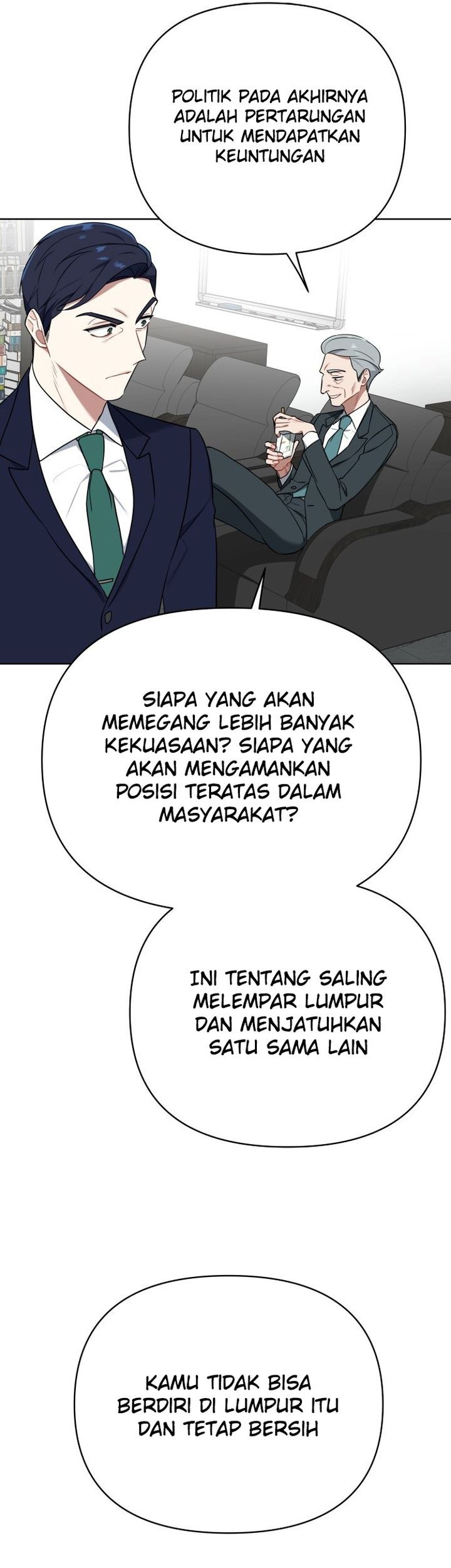 Halaman 117