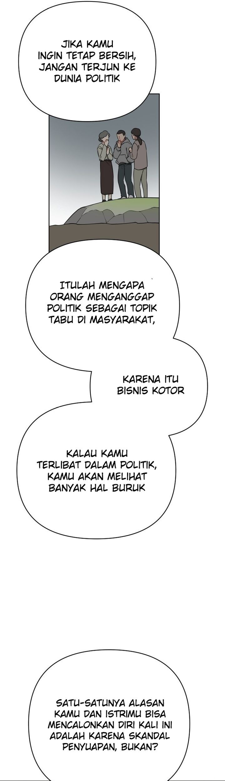 Halaman 119