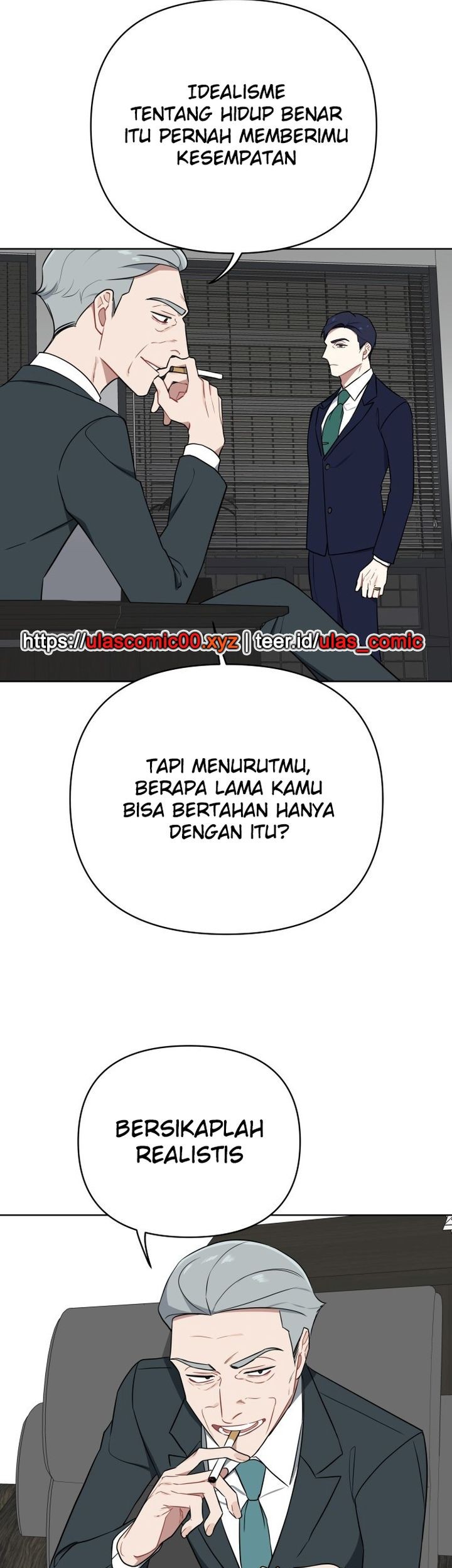 Halaman 121