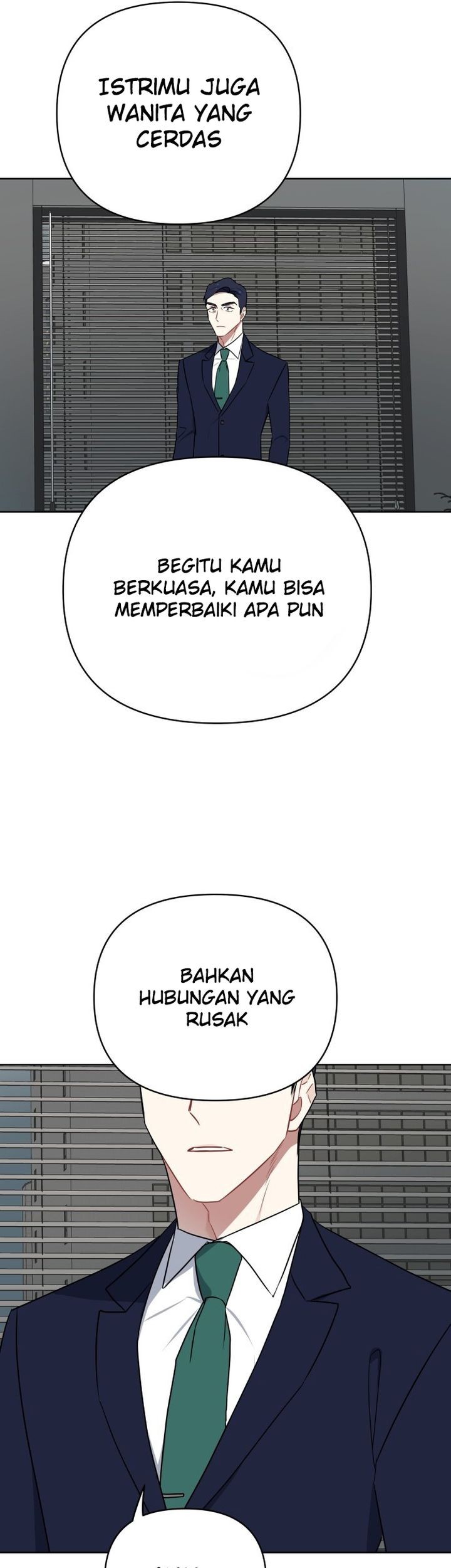 Halaman 123