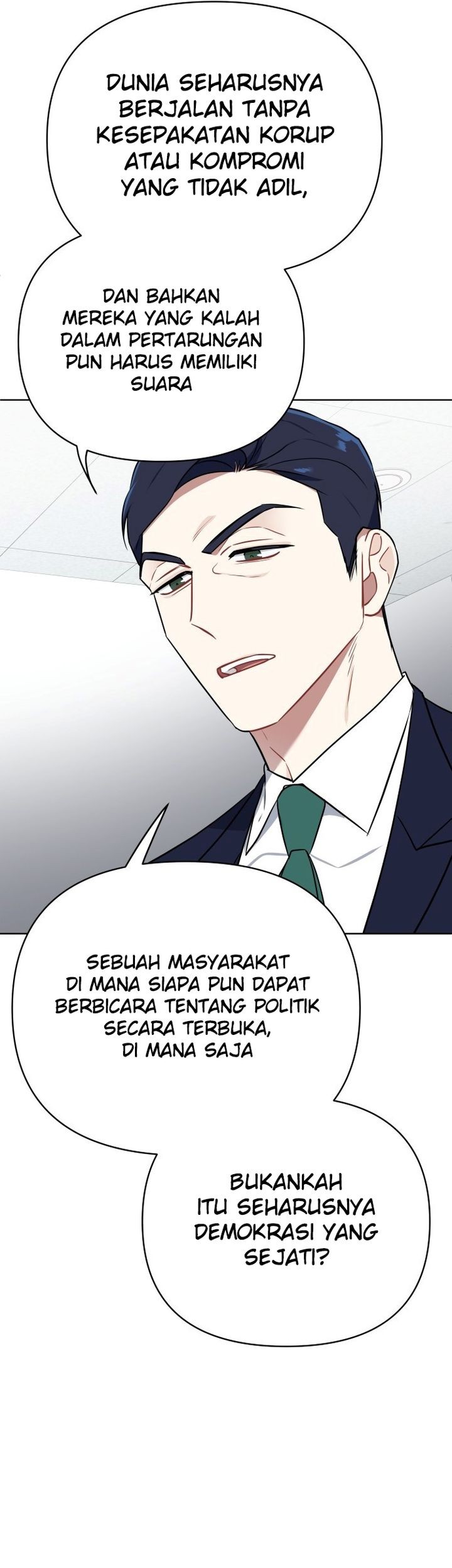Halaman 127