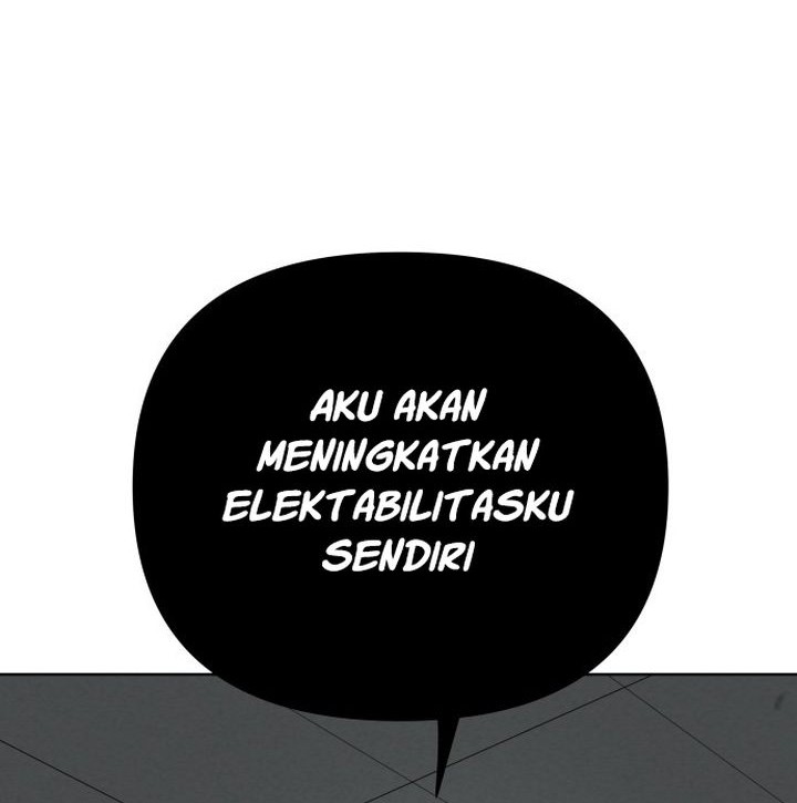 Halaman 128