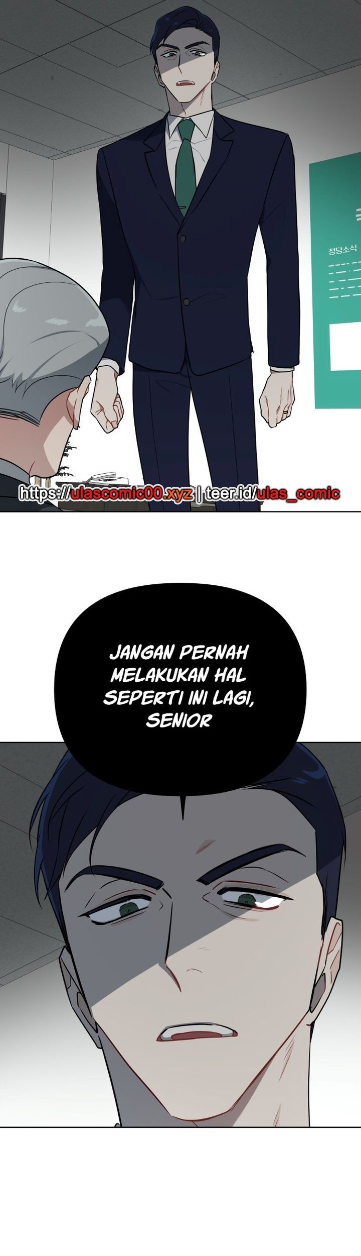 Halaman 129