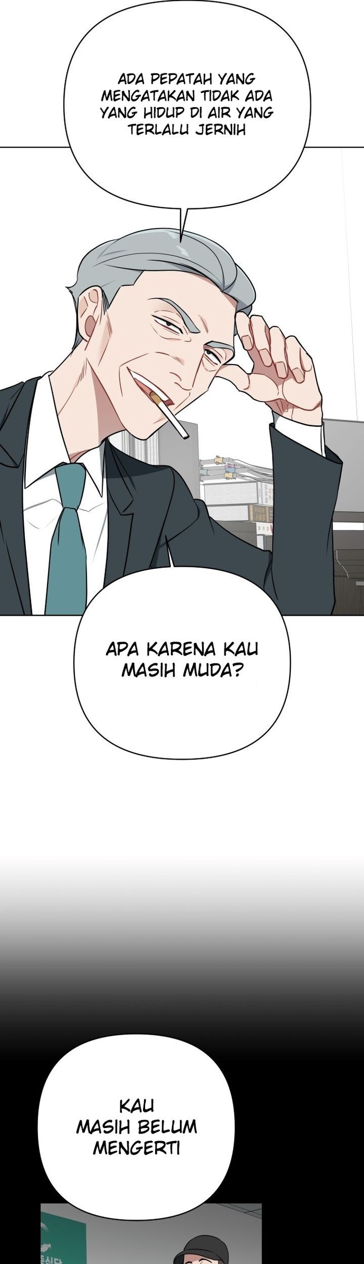 Halaman 133