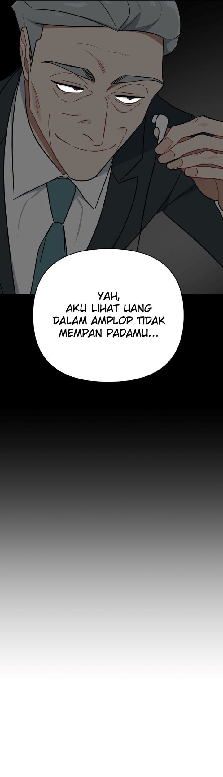 Halaman 137
