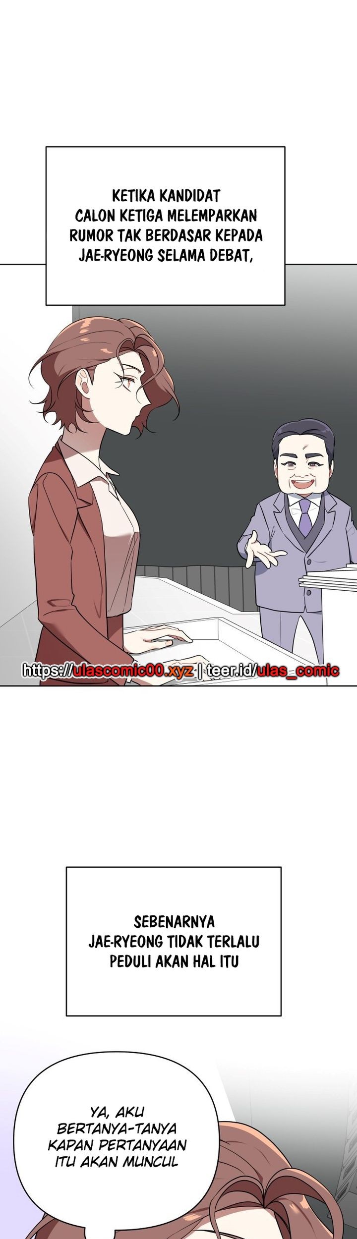 Halaman 63