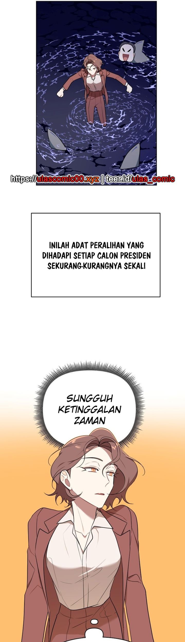 Halaman 65