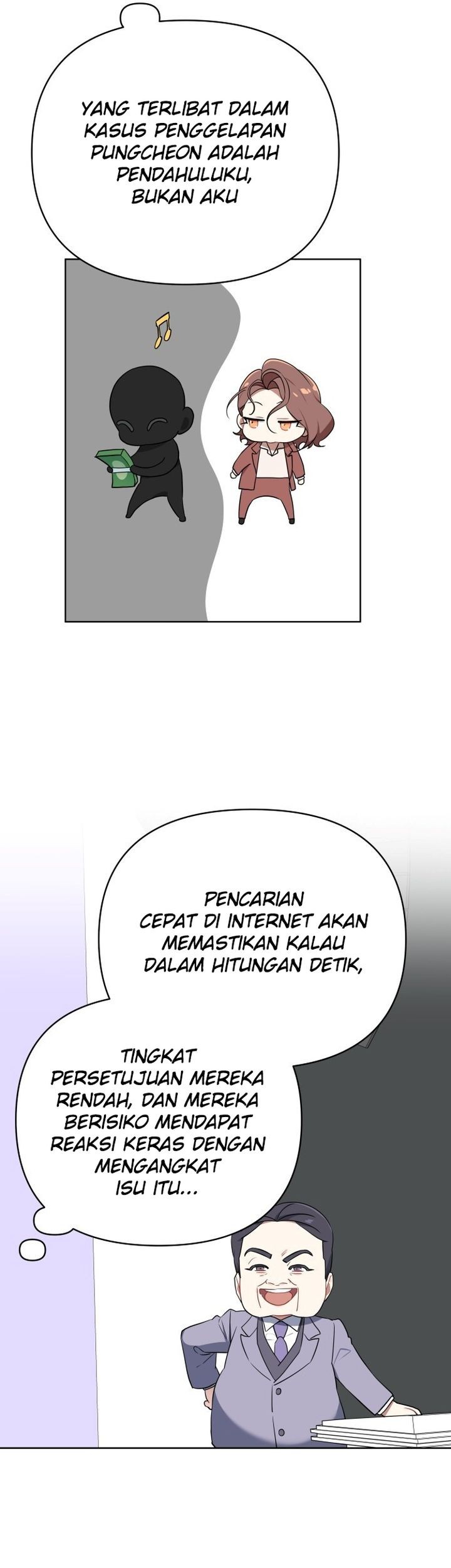 Halaman 67