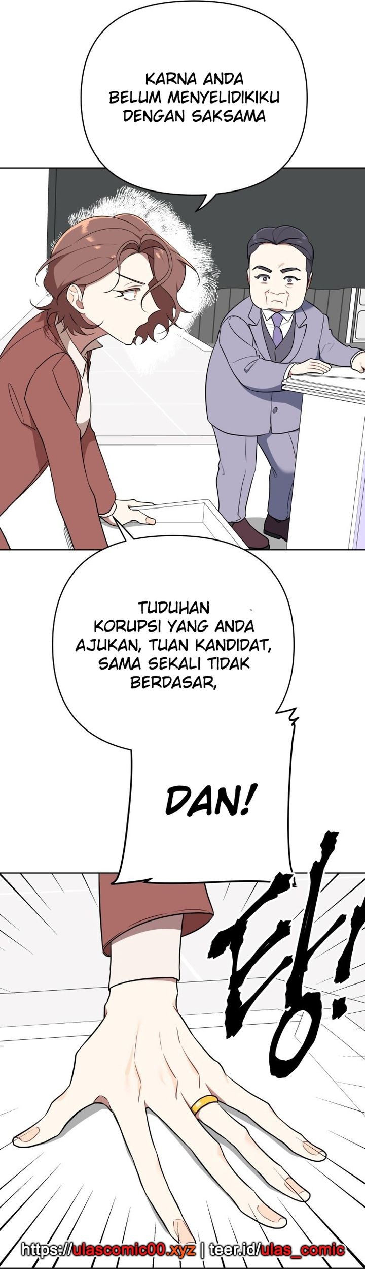 Halaman 71