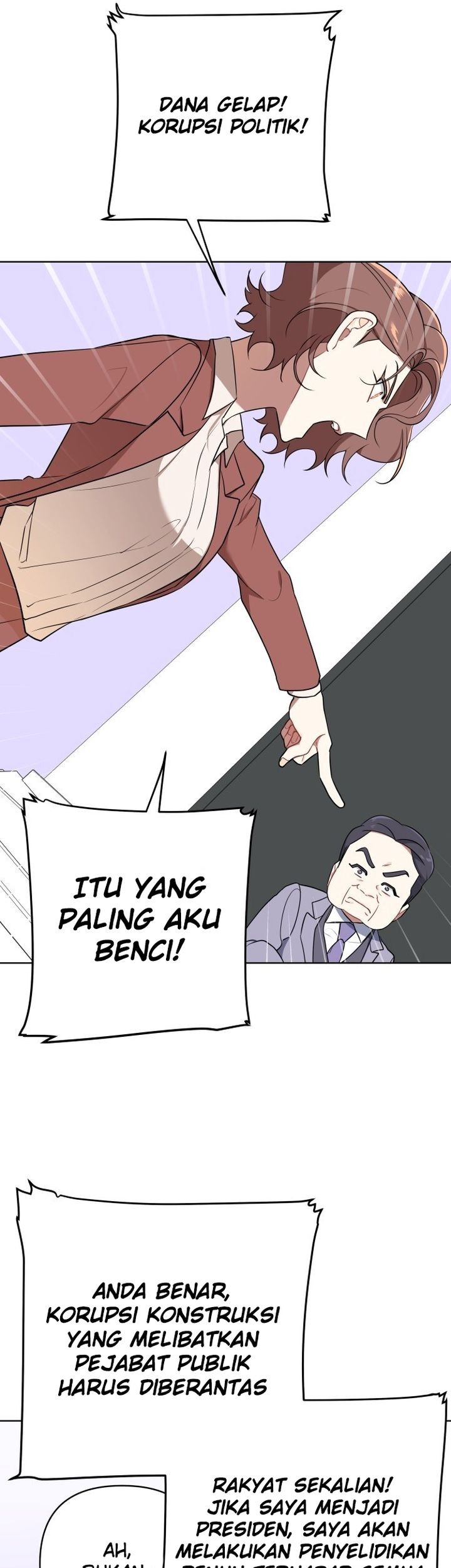 Halaman 73
