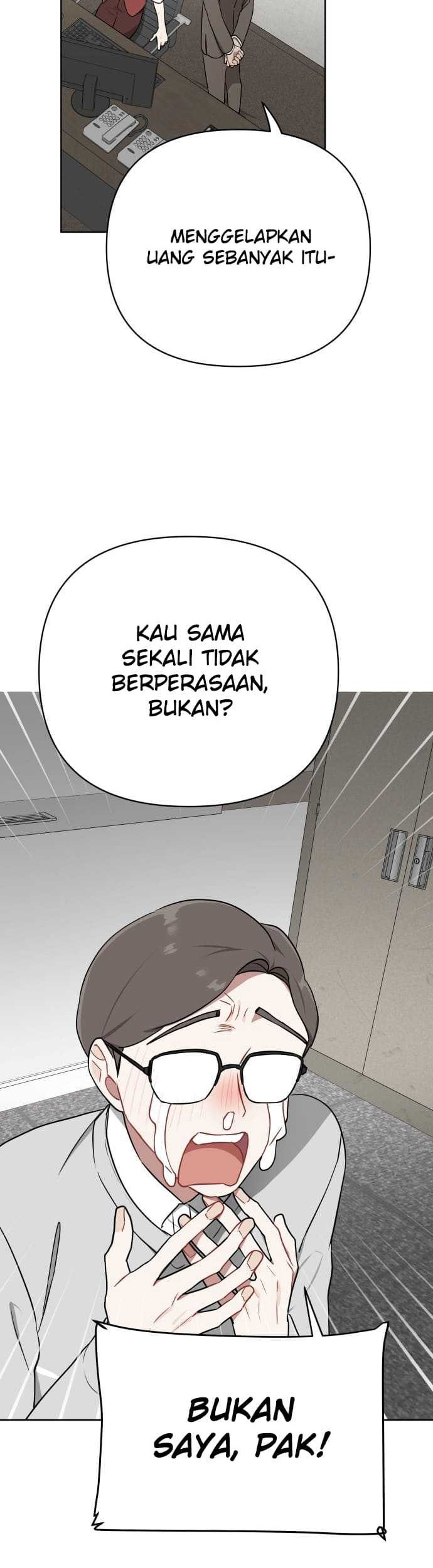 Halaman 116