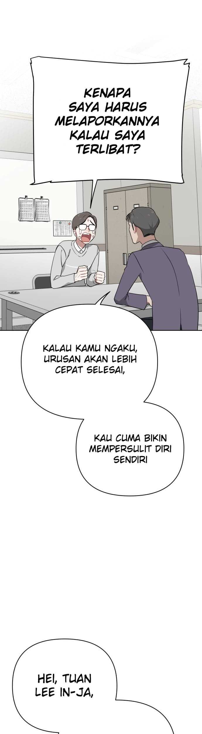 Halaman 117