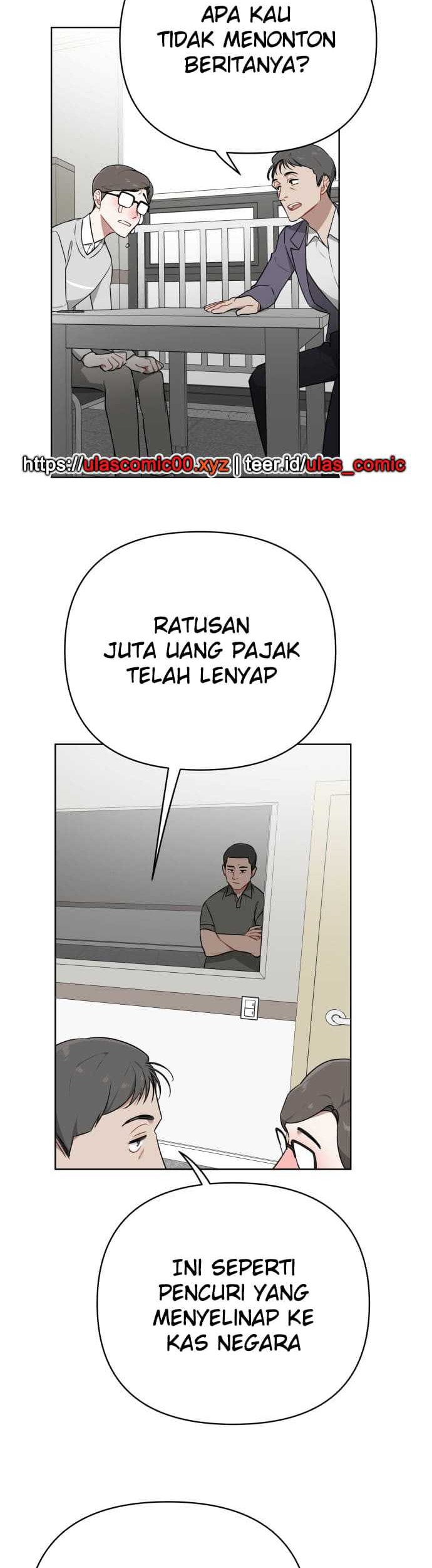 Halaman 118