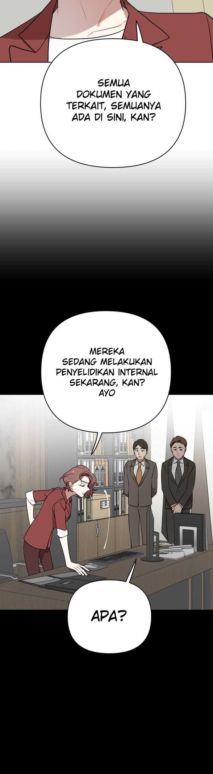Halaman 123