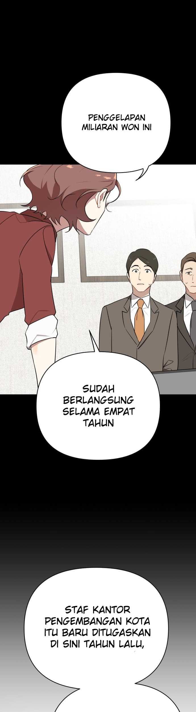Halaman 125