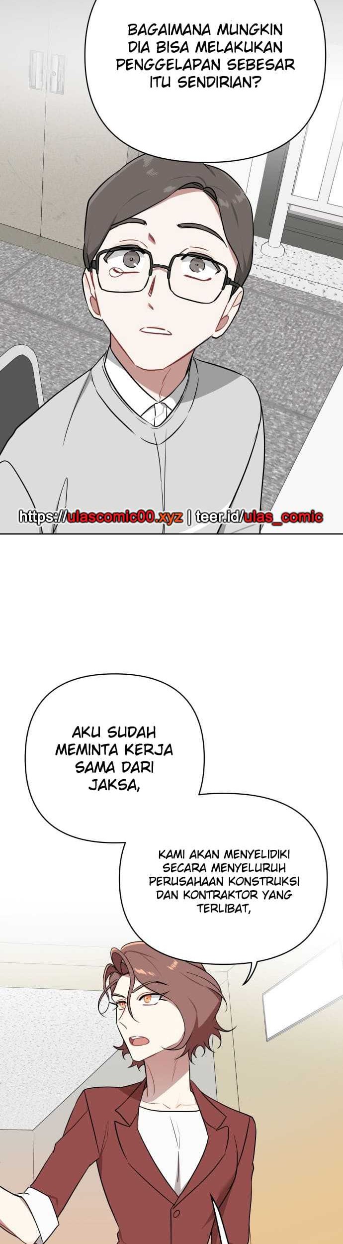 Halaman 126