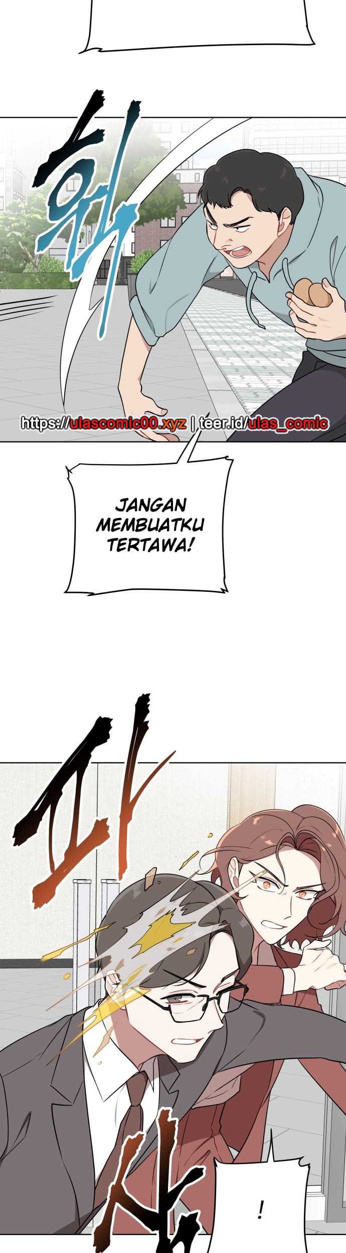 Halaman 77