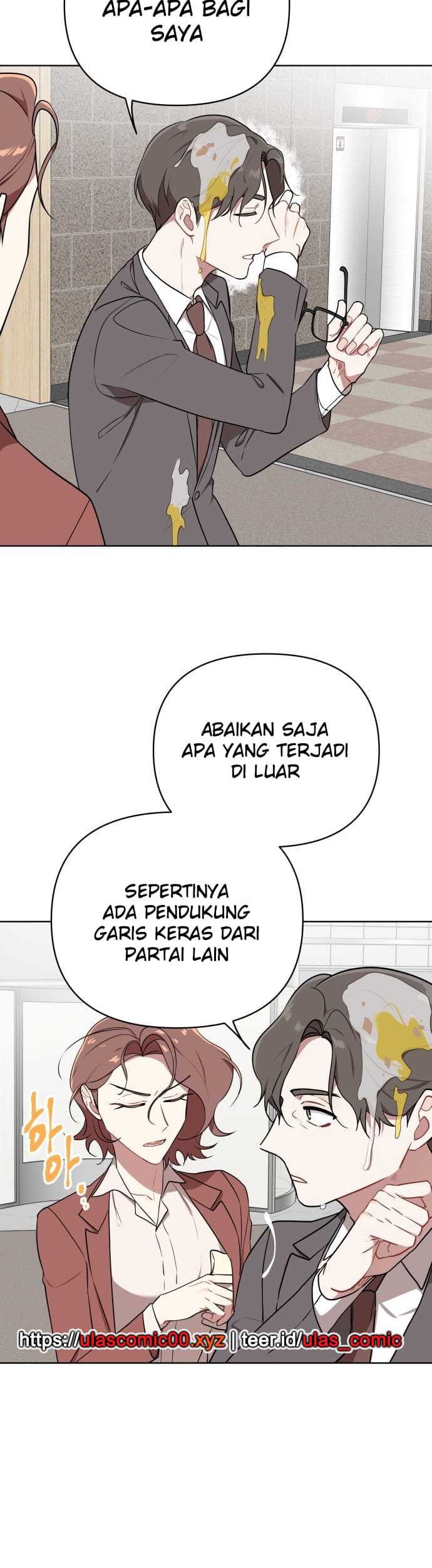 Halaman 83