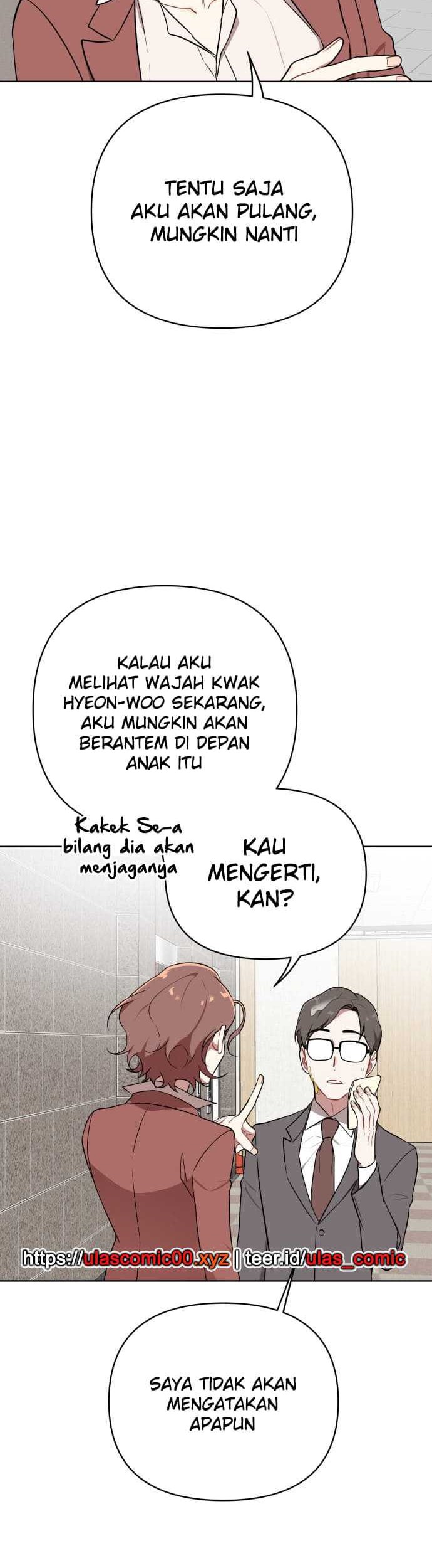 Halaman 86