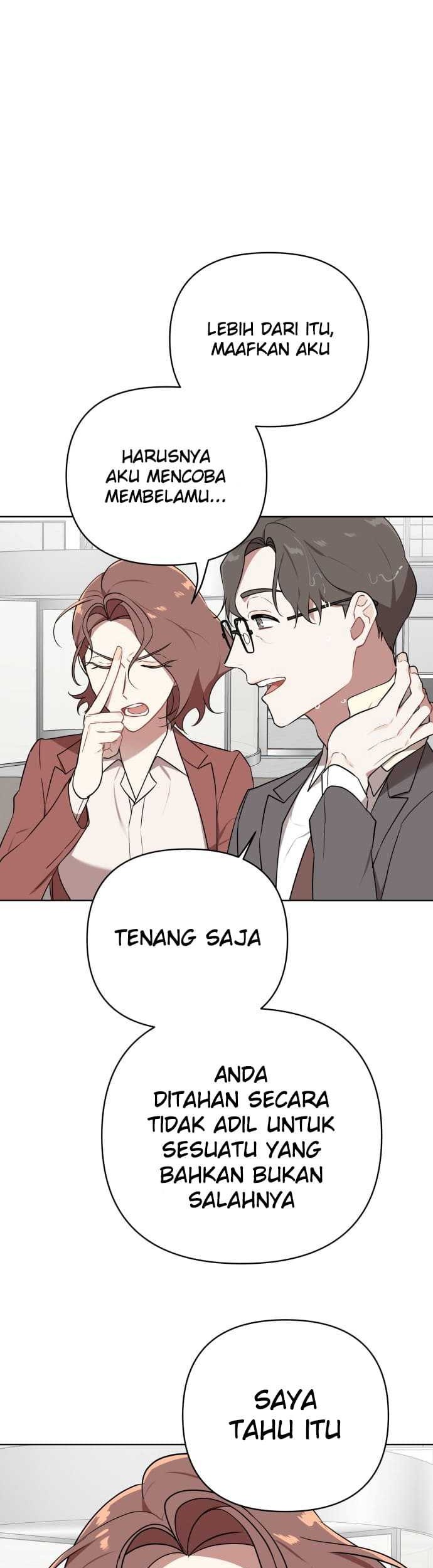 Halaman 87