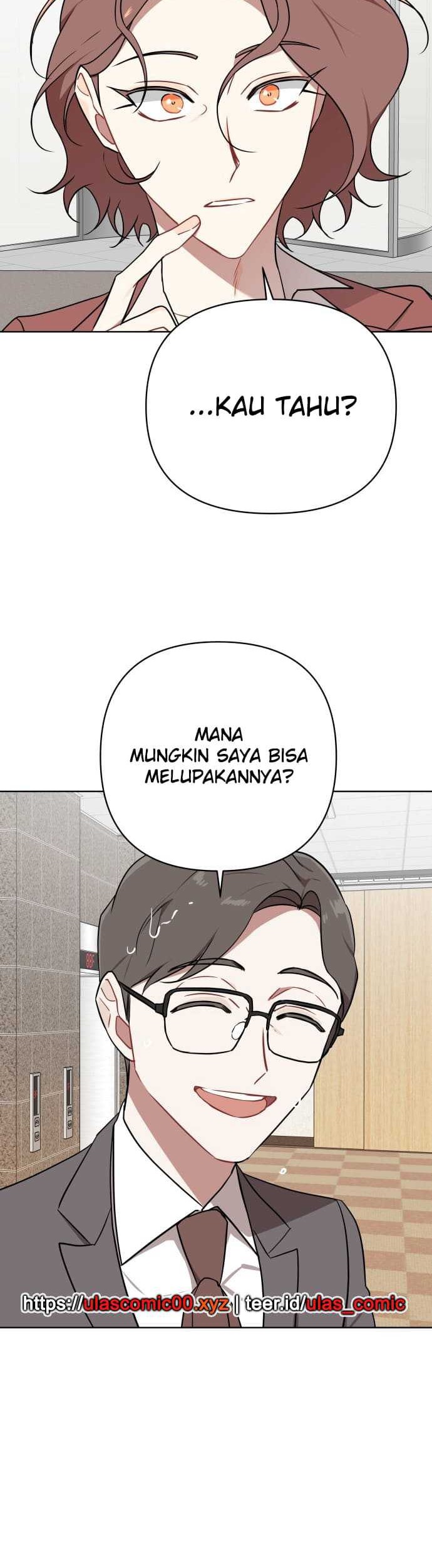 Halaman 88