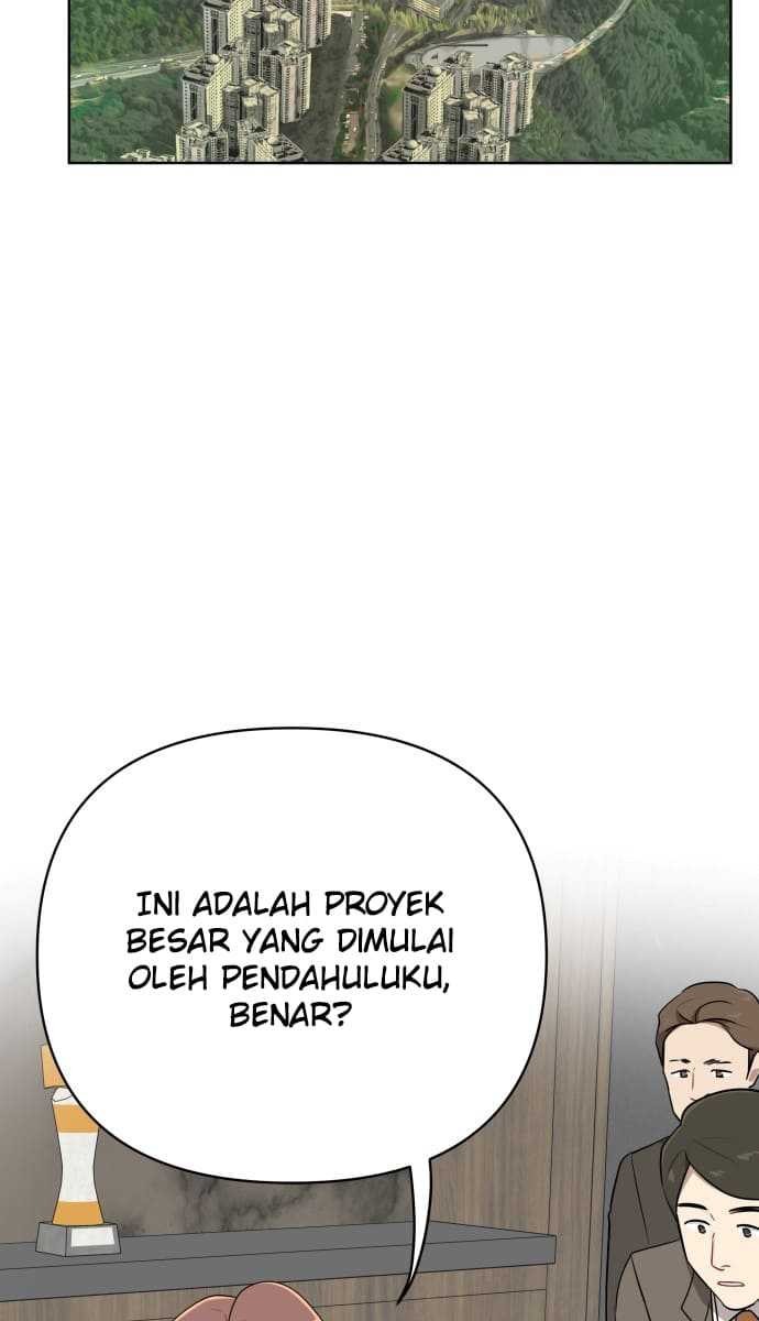 Halaman 94