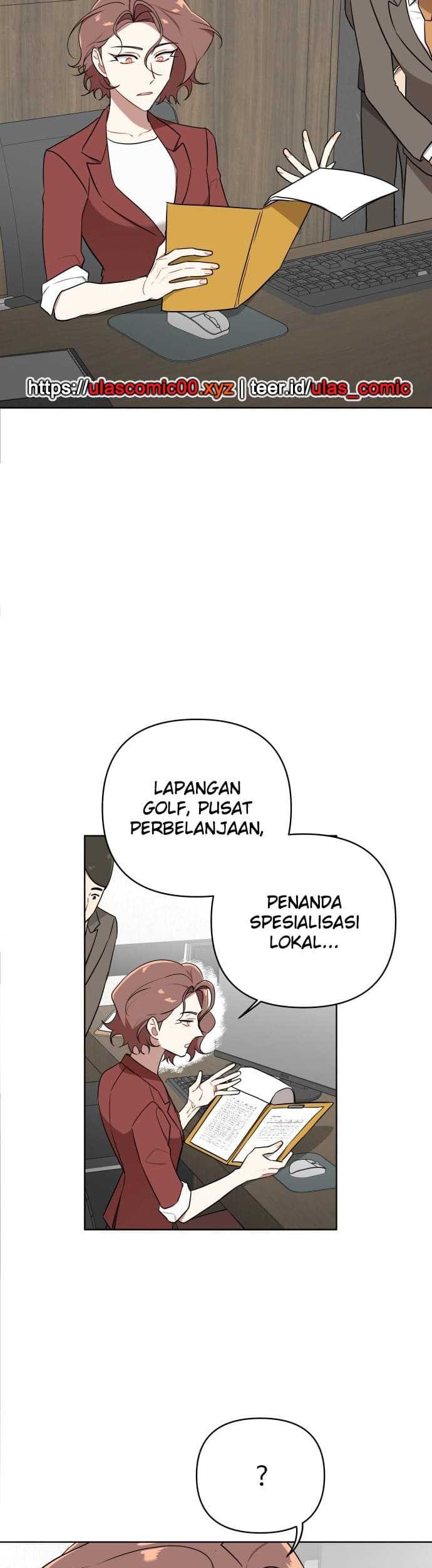 Halaman 95