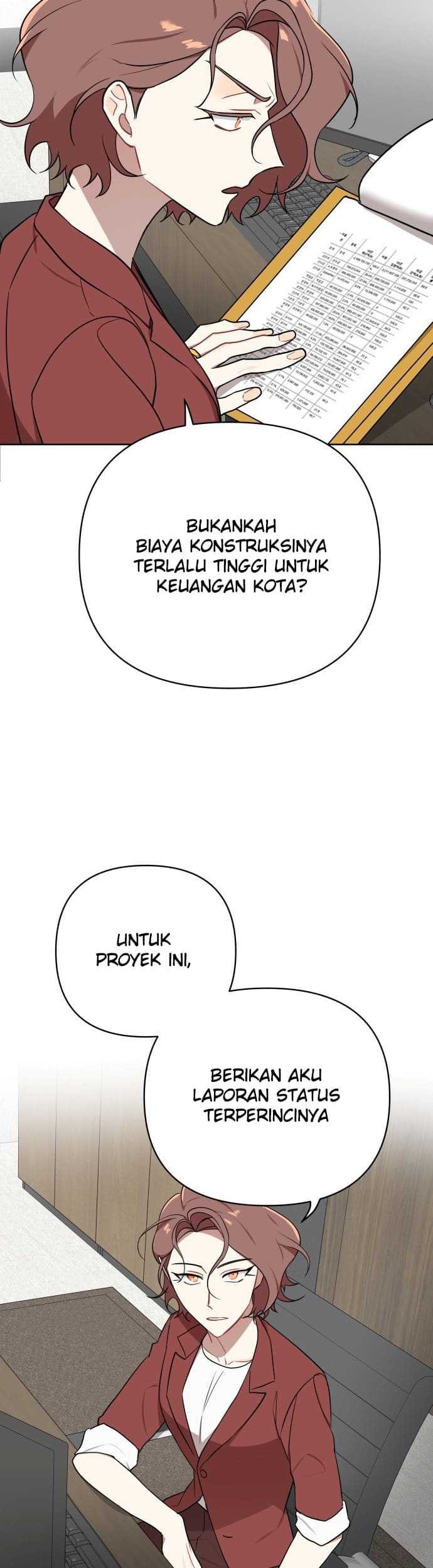 Halaman 96