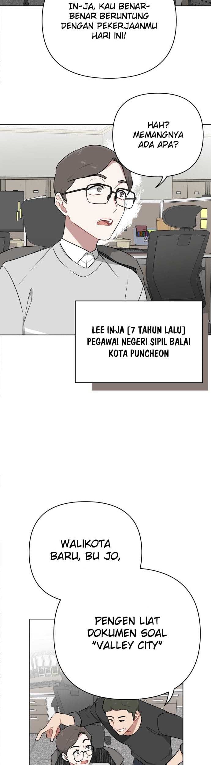 Halaman 98