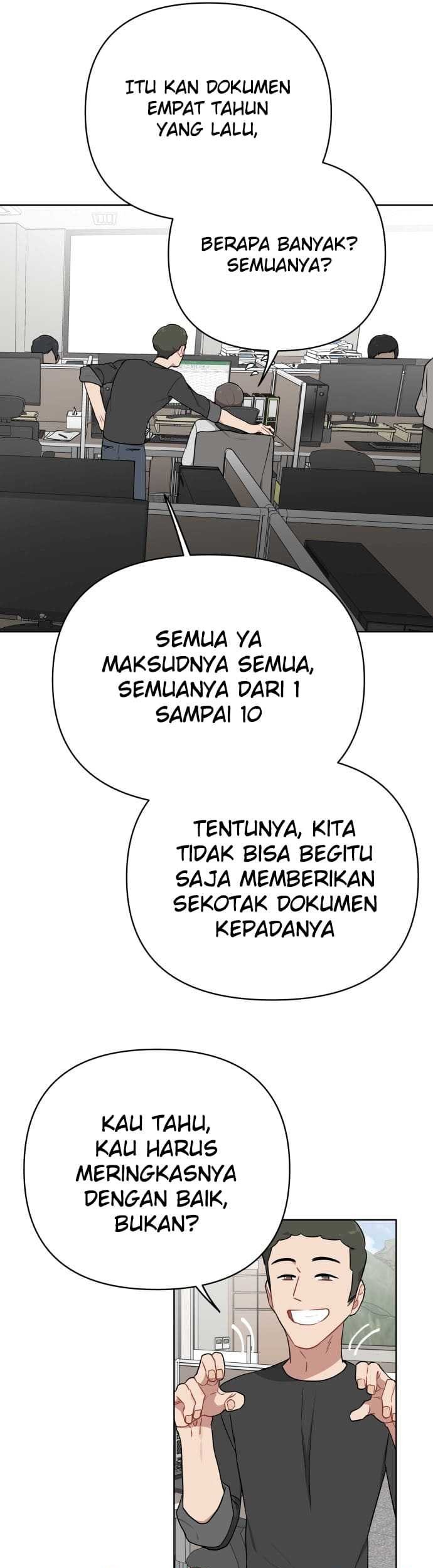Halaman 100
