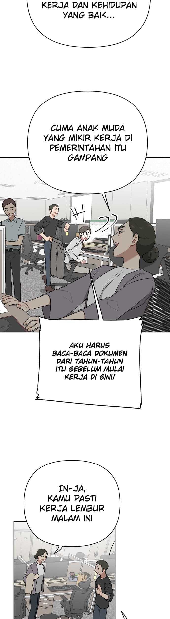 Halaman 102