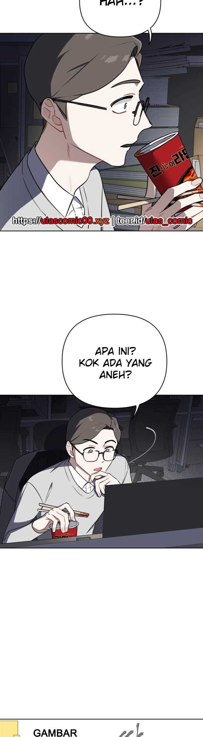 Halaman 106