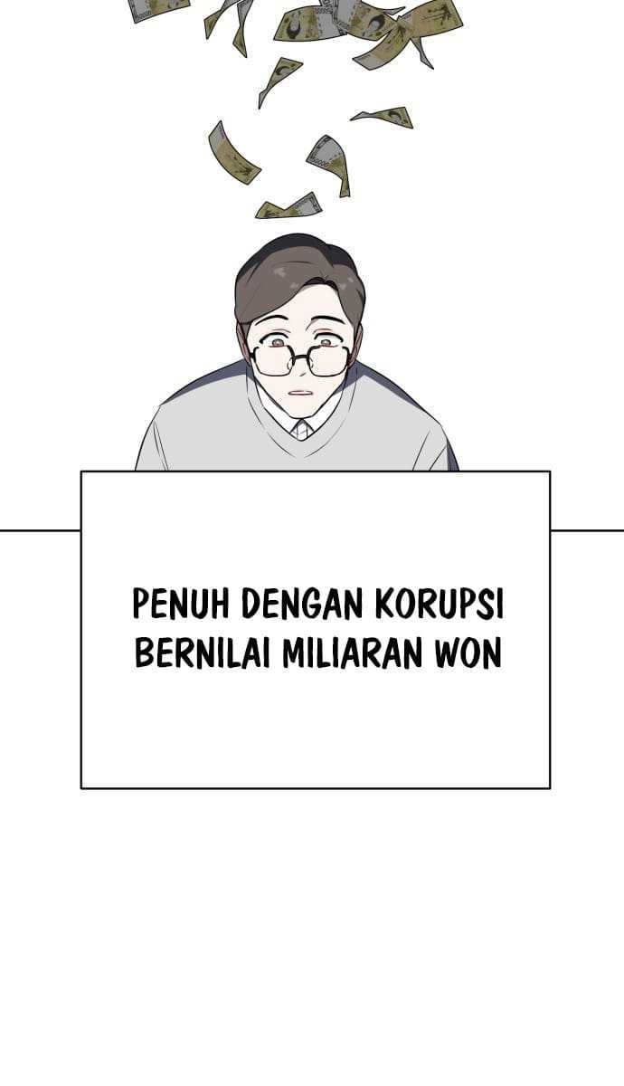 Halaman 109