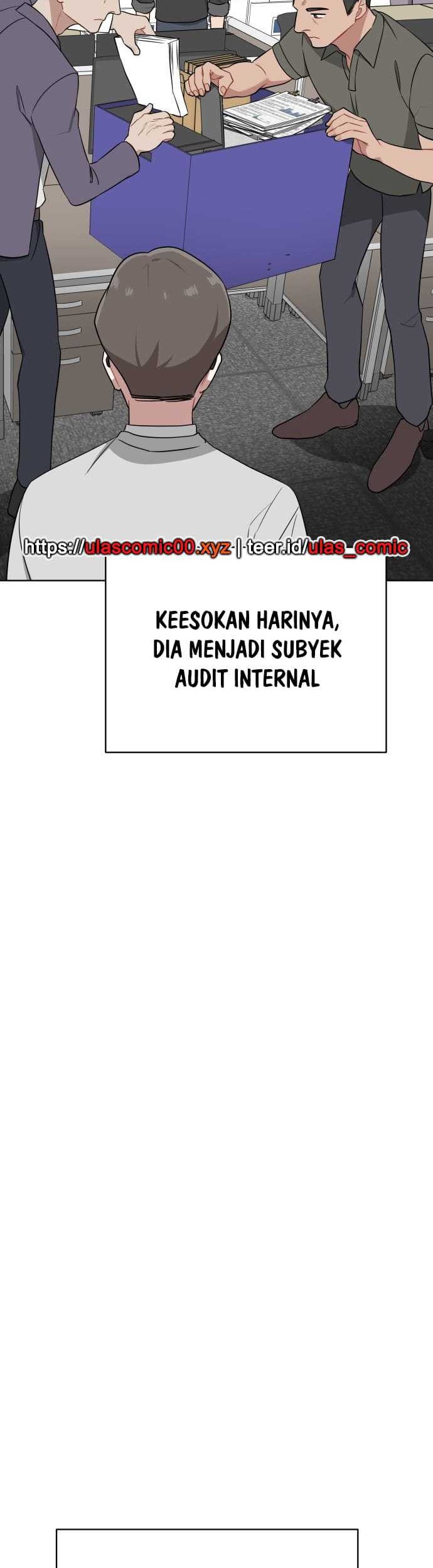 Halaman 111