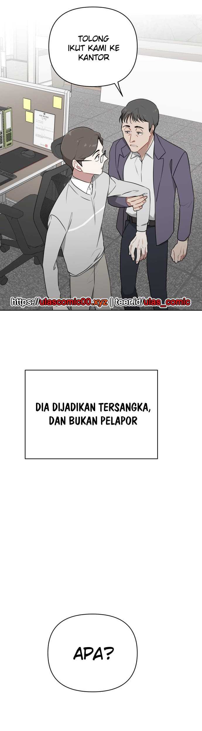 Halaman 113