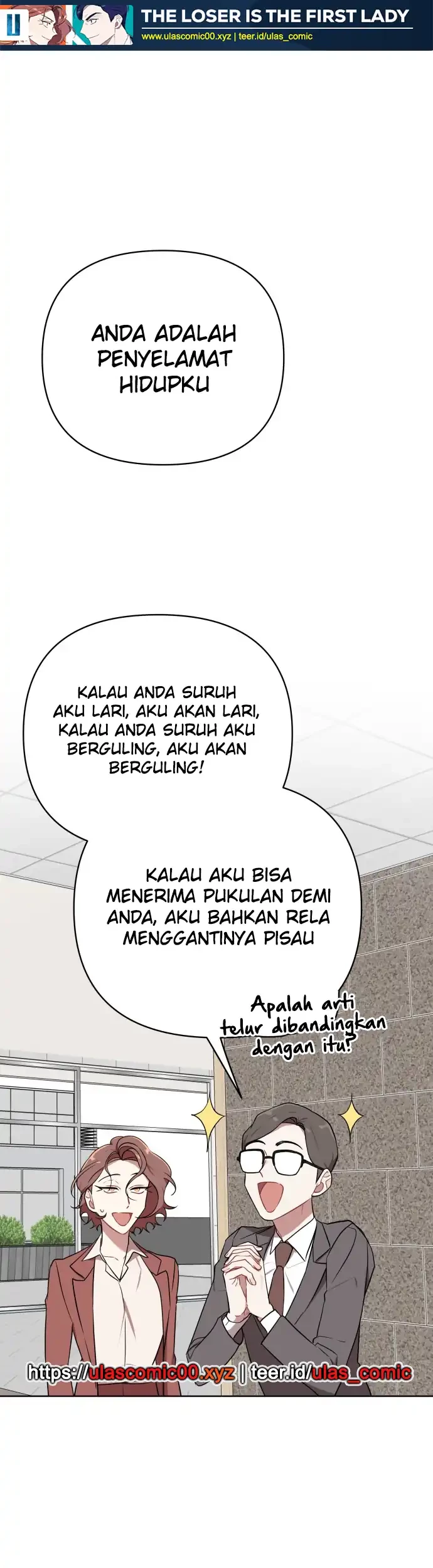 Halaman 81