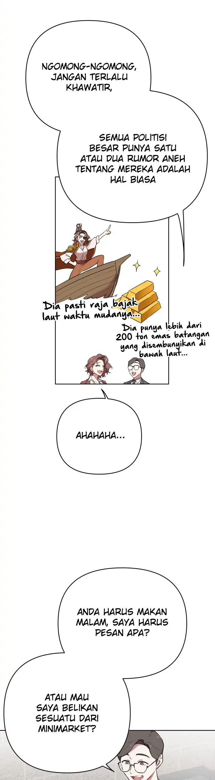 Halaman 82