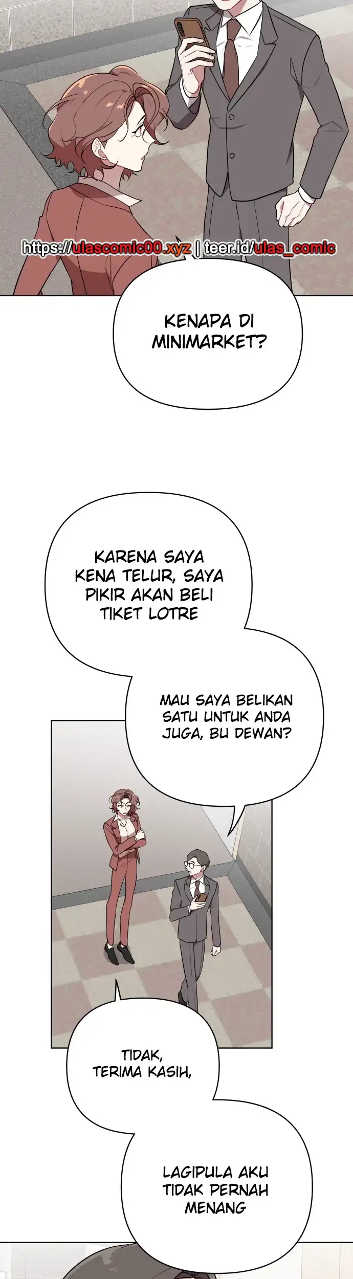 Halaman 83