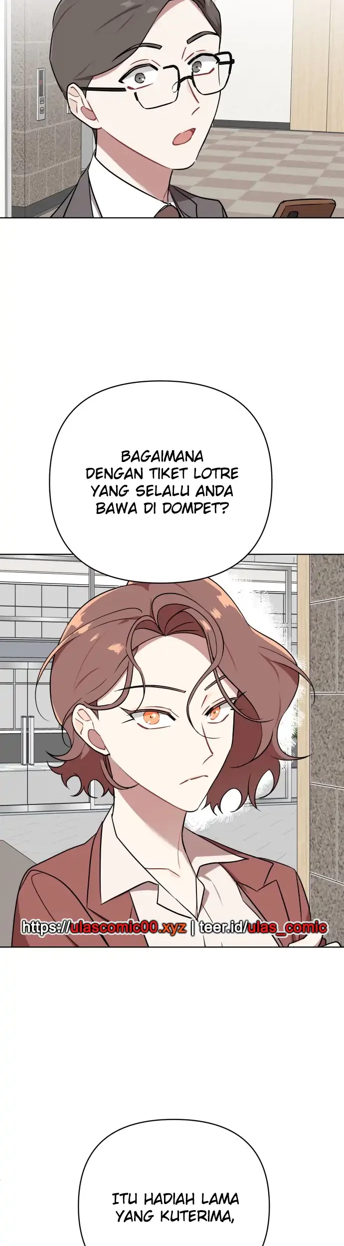 Halaman 84