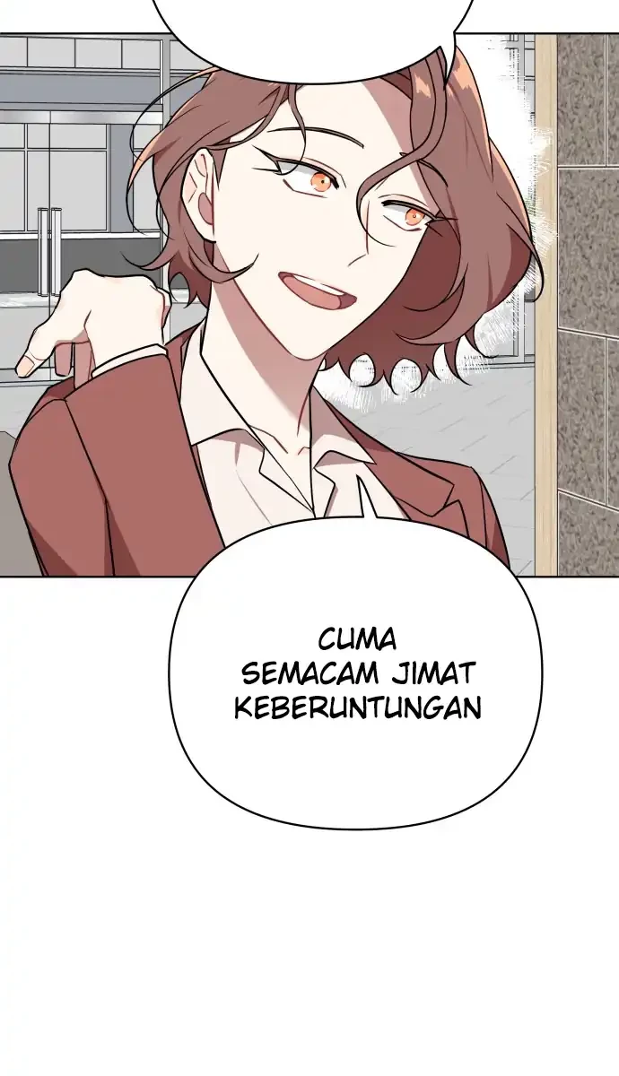 Halaman 85