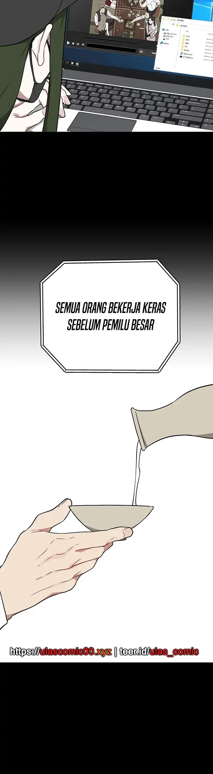 Halaman 88