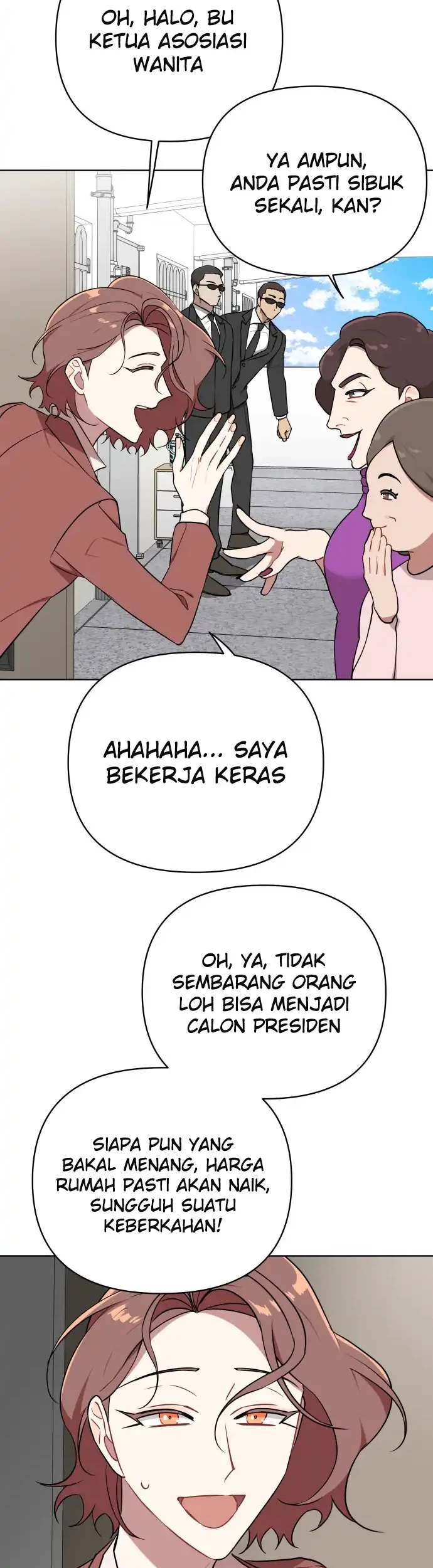 Halaman 94