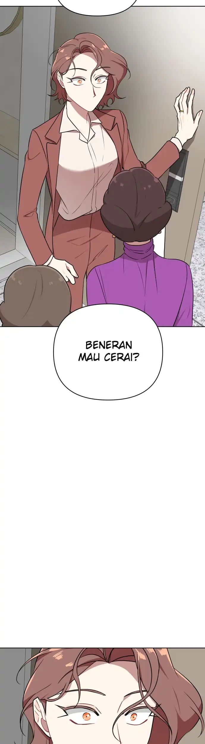 Halaman 96