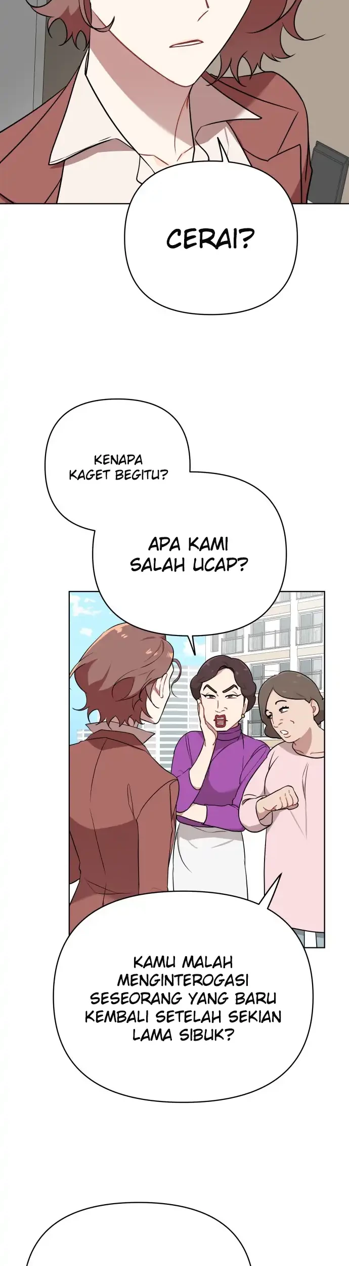 Halaman 97