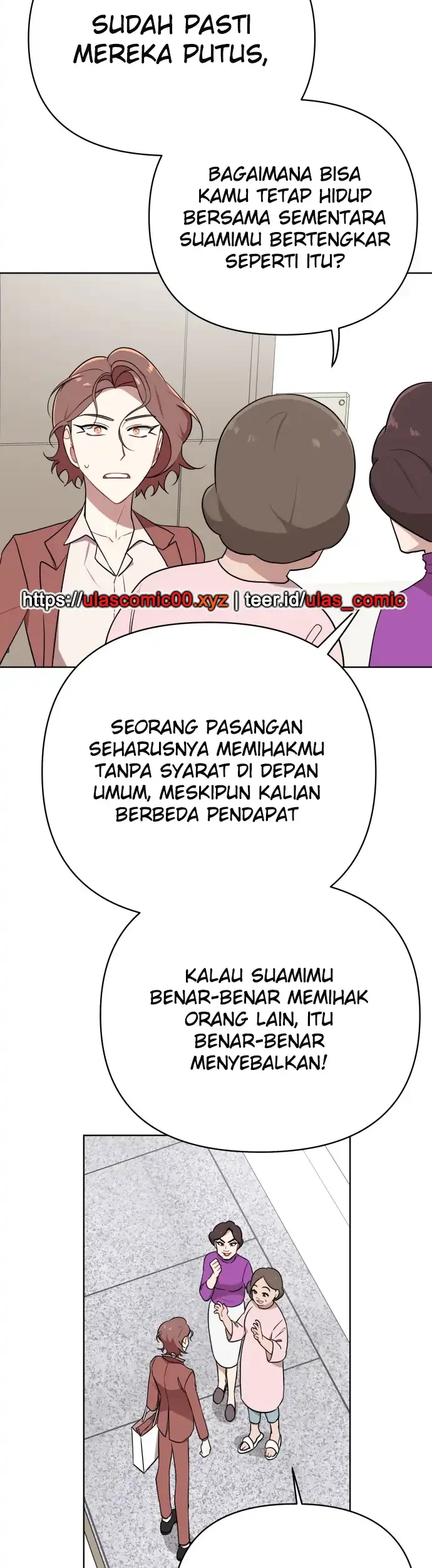 Halaman 98