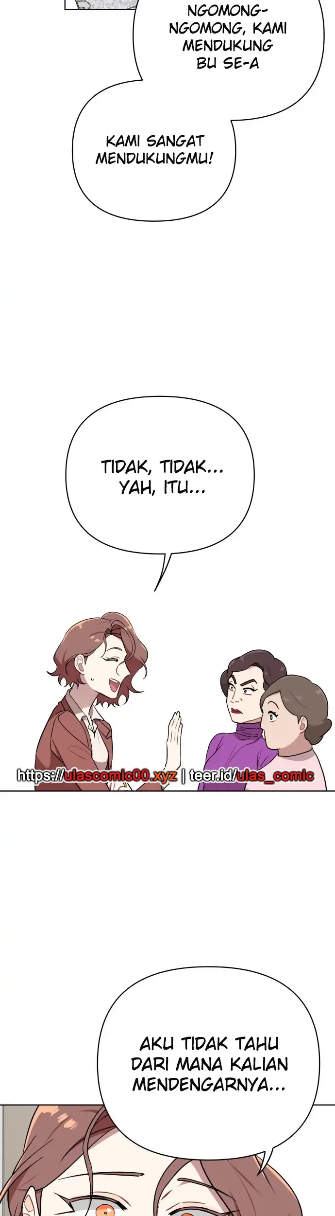 Halaman 99