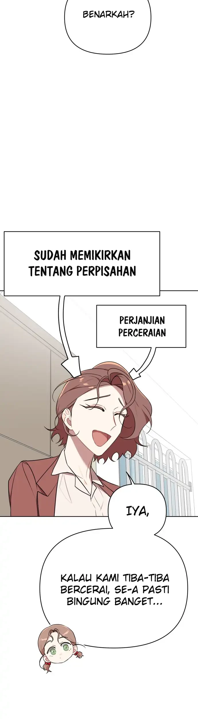 Halaman 101